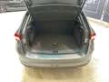 Skoda Scala Selection TSI DSG Style - LEASINGAKTION Grau - thumbnail 16
