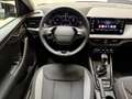 Skoda Scala Selection TSI DSG Style - LEASINGAKTION Grau - thumbnail 10
