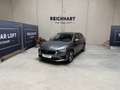Skoda Scala Selection TSI DSG Style - LEASINGAKTION Grau - thumbnail 1