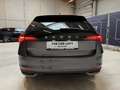 Skoda Scala Selection TSI DSG Style - LEASINGAKTION Grau - thumbnail 15
