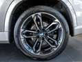 BMW X1 sDrive20i M Sport HUD PANO RFK NAVI LED DAB Grau - thumbnail 8