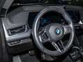 BMW X1 sDrive20i M Sport HUD PANO RFK NAVI LED DAB Grau - thumbnail 19