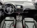 Audi Q5 2.0 TFSI  quattro S-Line /Plus Leder Panorama Blanco - thumbnail 8