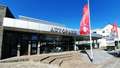 Audi Q5 2.0 TFSI  quattro S-Line /Plus Leder Panorama Blanco - thumbnail 20