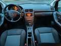 Mercedes-Benz A 150 -Automatik-Allwetter-Sitzheizung Albastru - thumbnail 9