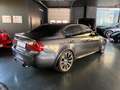 BMW M3 Lim. E90*Manuell*Volles Scheckh.*TÜV neu*EDC Grey - thumbnail 14