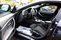 BMW 418 dA Gran Coupé PACK-M*NAVI PRO*LED*J19*GARANTIE* Blauw - thumbnail 6