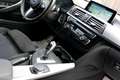 BMW 418 dA Gran Coupé PACK-M*NAVI PRO*LED*J19*GARANTIE* Blauw - thumbnail 10