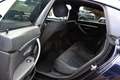 BMW 418 dA Gran Coupé PACK-M*NAVI PRO*LED*J19*GARANTIE* Blauw - thumbnail 7