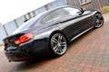 BMW 418 dA Gran Coupé PACK-M*NAVI PRO*LED*J19*GARANTIE* Blauw - thumbnail 3
