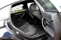 BMW 418 dA Gran Coupé PACK-M*NAVI PRO*LED*J19*GARANTIE* Blauw - thumbnail 8