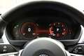 BMW 418 dA Gran Coupé PACK-M*NAVI PRO*LED*J19*GARANTIE* Blauw - thumbnail 16