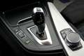 BMW 418 dA Gran Coupé PACK-M*NAVI PRO*LED*J19*GARANTIE* Blauw - thumbnail 14
