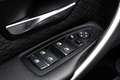 BMW 418 dA Gran Coupé PACK-M*NAVI PRO*LED*J19*GARANTIE* Blauw - thumbnail 13