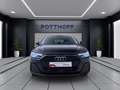 Audi A1 25 TFSI SITZHZG VIRTUAL LED PDC Schwarz - thumbnail 7