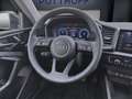 Audi A1 25 TFSI SITZHZG VIRTUAL LED PDC Schwarz - thumbnail 12
