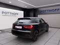 Audi A1 25 TFSI SITZHZG VIRTUAL LED PDC Schwarz - thumbnail 5