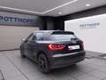Audi A1 25 TFSI SITZHZG VIRTUAL LED PDC Schwarz - thumbnail 2