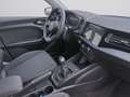 Audi A1 25 TFSI SITZHZG VIRTUAL LED PDC Schwarz - thumbnail 18