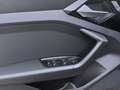 Audi A1 25 TFSI SITZHZG VIRTUAL LED PDC Schwarz - thumbnail 11