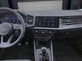 Audi A1 25 TFSI SITZHZG VIRTUAL LED PDC Schwarz - thumbnail 15