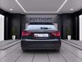 Audi A1 25 TFSI SITZHZG VIRTUAL LED PDC Schwarz - thumbnail 3