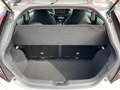 Toyota Aygo 1,0 X Play Comfortpaket Garantie bis 2038 Silber - thumbnail 7