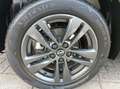 Opel Astra Sports Tourer 1.4 Turbo 120 Jaar Edition Trekhaak Negro - thumbnail 24