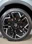Volkswagen T-Roc Style 115 CV mHEV DSG7 Gris - thumbnail 15