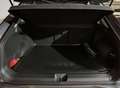 Volkswagen T-Roc Style 115 CV mHEV DSG7 Gris - thumbnail 14