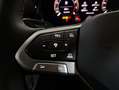 Volkswagen T-Roc Style 115 CV mHEV DSG7 Gris - thumbnail 13