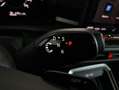 Volkswagen T-Roc Style 115 CV mHEV DSG7 Gris - thumbnail 9