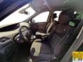 Renault Scenic 1.5 dci energy 110cv edc Fekete - thumbnail 13