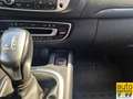 Renault Scenic 1.5 dci energy 110cv edc Fekete - thumbnail 28
