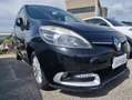 Renault Scenic 1.5 dci energy 110cv edc Fekete - thumbnail 30