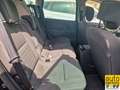 Renault Scenic 1.5 dci energy 110cv edc Fekete - thumbnail 20
