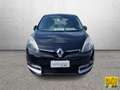 Renault Scenic 1.5 dci energy 110cv edc Fekete - thumbnail 5