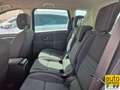 Renault Scenic 1.5 dci energy 110cv edc Fekete - thumbnail 18