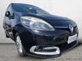 Renault Scenic 1.5 dci energy 110cv edc Fekete - thumbnail 8