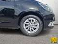 Renault Scenic 1.5 dci energy 110cv edc Fekete - thumbnail 7