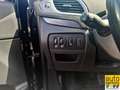 Renault Scenic 1.5 dci energy 110cv edc Fekete - thumbnail 15