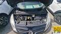 Renault Scenic 1.5 dci energy 110cv edc Fekete - thumbnail 23