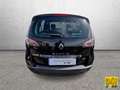 Renault Scenic 1.5 dci energy 110cv edc Fekete - thumbnail 6