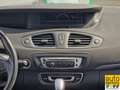Renault Scenic 1.5 dci energy 110cv edc Fekete - thumbnail 25