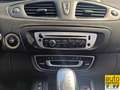 Renault Scenic 1.5 dci energy 110cv edc Fekete - thumbnail 29