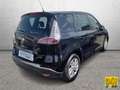 Renault Scenic 1.5 dci energy 110cv edc Fekete - thumbnail 3