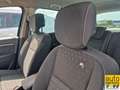 Renault Scenic 1.5 dci energy 110cv edc Fekete - thumbnail 16