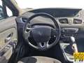 Renault Scenic 1.5 dci energy 110cv edc Fekete - thumbnail 10