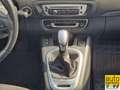 Renault Scenic 1.5 dci energy 110cv edc Fekete - thumbnail 17