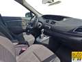 Renault Scenic 1.5 dci energy 110cv edc Fekete - thumbnail 21